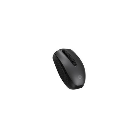 HP 690 Qi-Charging Mysz bezprzewodowa 7M1D4AA HP 690 Qi-Charging Mysz bezprzewodowa 7M1D4AA