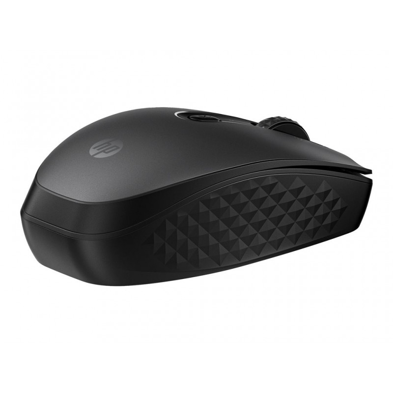 HP 690 Qi-Charging Mysz bezprzewodowa 7M1D4AA HP 690 Qi-Charging Mysz bezprzewodowa 7M1D4AA