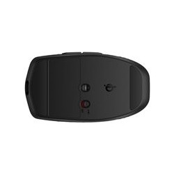 HP 690 Qi-Charging Mysz bezprzewodowa 7M1D4AA HP 690 Qi-Charging Mysz bezprzewodowa 7M1D4AA