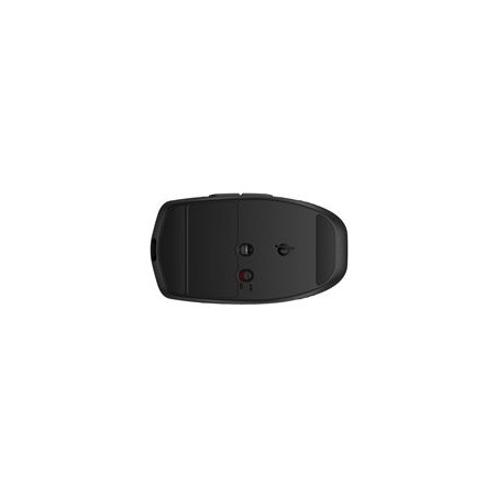 HP 690 Qi-Charging Mysz bezprzewodowa 7M1D4AA HP 690 Qi-Charging Mysz bezprzewodowa 7M1D4AA