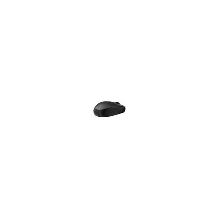 HP 690 Qi-Charging Mysz bezprzewodowa 7M1D4AA HP 690 Qi-Charging Mysz bezprzewodowa 7M1D4AA