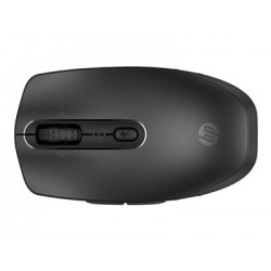 HP 690 Qi-Charging Mysz bezprzewodowa 7M1D4AA HP 690 Qi-Charging Mysz bezprzewodowa 7M1D4AA