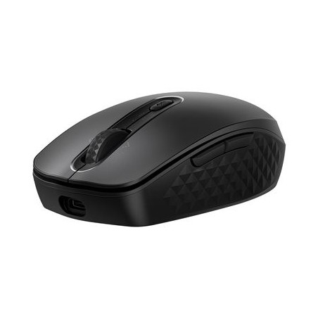 HP 690 Qi-Charging Mysz bezprzewodowa 7M1D4AA HP 690 Qi-Charging Mysz bezprzewodowa 7M1D4AA