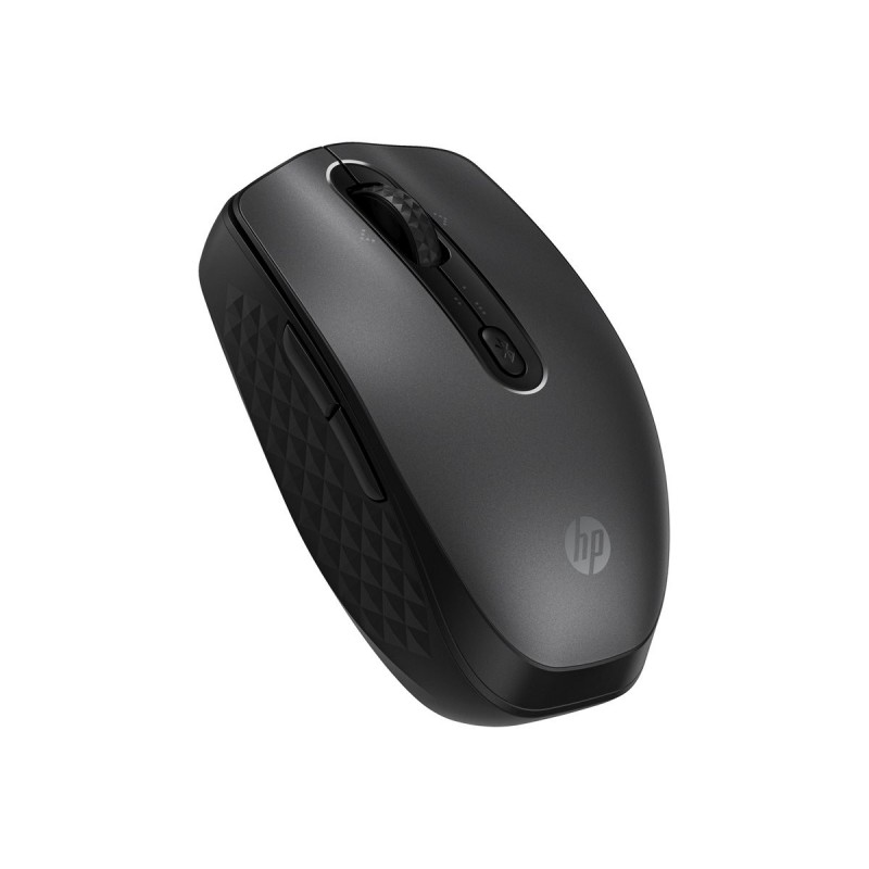 HP 690 Qi-Charging Mysz bezprzewodowa 7M1D4AA HP 690 Qi-Charging Mysz bezprzewodowa 7M1D4AA