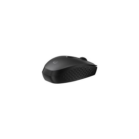 HP 690 Qi-Charging Mysz bezprzewodowa 7M1D4AA HP 690 Qi-Charging Mysz bezprzewodowa 7M1D4AA