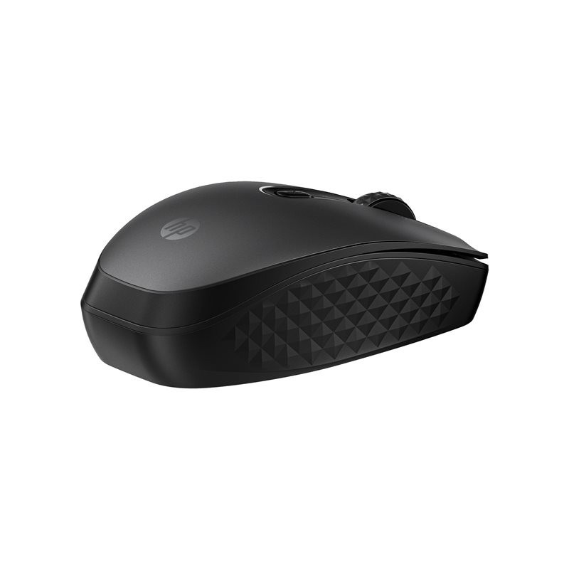 HP 690 Qi-Charging Mysz bezprzewodowa 7M1D4AA HP 690 Qi-Charging Mysz bezprzewodowa 7M1D4AA