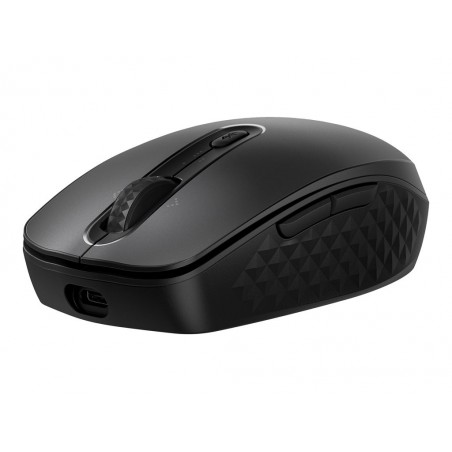HP 690 Qi-Charging Mysz bezprzewodowa 7M1D4AA HP 690 Qi-Charging Mysz bezprzewodowa 7M1D4AA