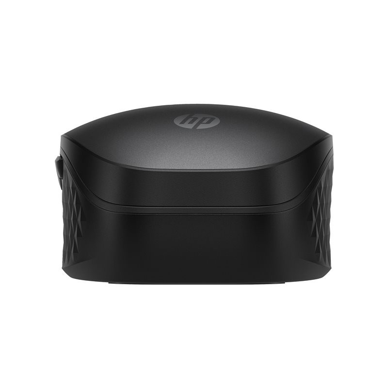 HP 690 Qi-Charging Mysz bezprzewodowa 7M1D4AA HP 690 Qi-Charging Mysz bezprzewodowa 7M1D4AA