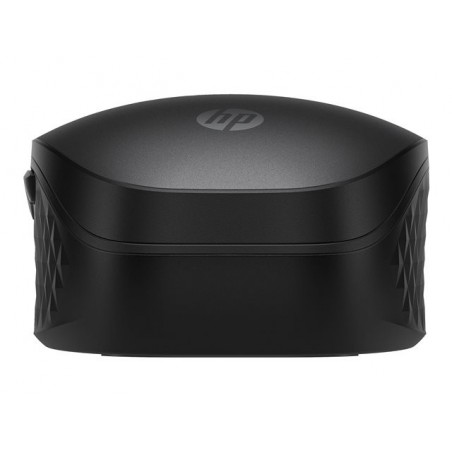 HP 690 Qi-Charging Mysz bezprzewodowa 7M1D4AA HP 690 Qi-Charging Mysz bezprzewodowa 7M1D4AA