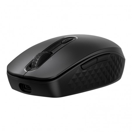 HP 690 Qi-Charging Mysz bezprzewodowa 7M1D4AA HP 690 Qi-Charging Mysz bezprzewodowa 7M1D4AA