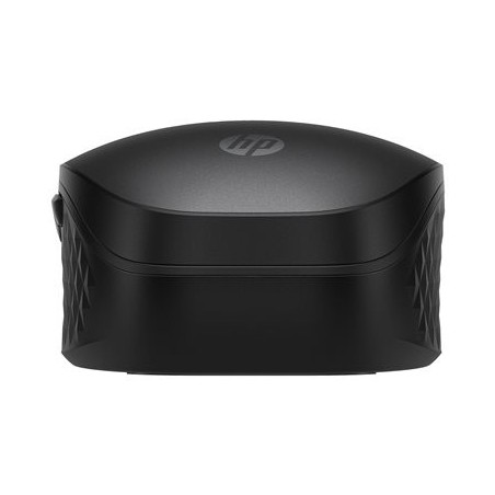 HP 690 Qi-Charging Mysz bezprzewodowa 7M1D4AA HP 690 Qi-Charging Mysz bezprzewodowa 7M1D4AA