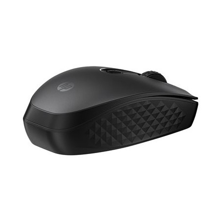 HP 690 Qi-Charging Mysz bezprzewodowa 7M1D4AA HP 690 Qi-Charging Mysz bezprzewodowa 7M1D4AA