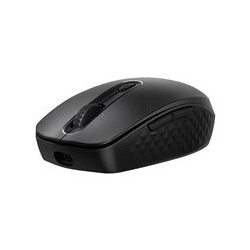 HP 690 Qi-Charging Mysz bezprzewodowa 7M1D4AA HP 690 Qi-Charging Mysz bezprzewodowa 7M1D4AA