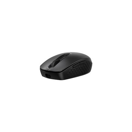 HP 690 Qi-Charging Mysz bezprzewodowa 7M1D4AA HP 690 Qi-Charging Mysz bezprzewodowa 7M1D4AA