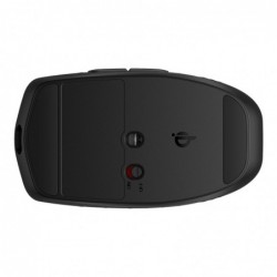 HP 690 Qi-Charging Mysz bezprzewodowa 7M1D4AA HP 690 Qi-Charging Mysz bezprzewodowa 7M1D4AA
