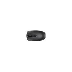 HP 690 Qi-Charging Mysz bezprzewodowa 7M1D4AA HP 690 Qi-Charging Mysz bezprzewodowa 7M1D4AA