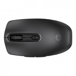 HP 690 Qi-Charging Mysz bezprzewodowa 7M1D4AA HP 690 Qi-Charging Mysz bezprzewodowa 7M1D4AA