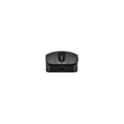 HP 690 Qi-Charging Mysz bezprzewodowa 7M1D4AA HP 690 Qi-Charging Mysz bezprzewodowa 7M1D4AA