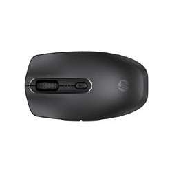 HP 690 Qi-Charging Mysz bezprzewodowa 7M1D4AA HP 690 Qi-Charging Mysz bezprzewodowa 7M1D4AA