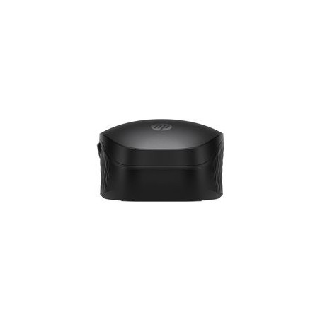 HP 690 Qi-Charging Mysz bezprzewodowa 7M1D4AA HP 690 Qi-Charging Mysz bezprzewodowa 7M1D4AA