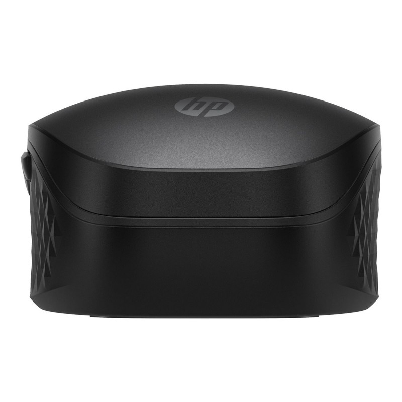 HP 690 Qi-Charging Mysz bezprzewodowa 7M1D4AA HP 690 Qi-Charging Mysz bezprzewodowa 7M1D4AA