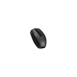 HP 690 Qi-Charging Mysz bezprzewodowa 7M1D4AA HP 690 Qi-Charging Mysz bezprzewodowa 7M1D4AA
