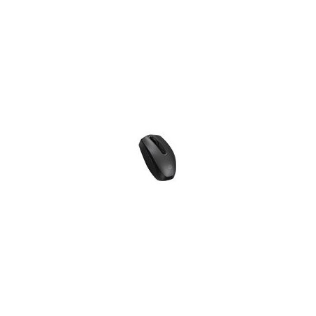 HP 690 Qi-Charging Mysz bezprzewodowa 7M1D4AA HP 690 Qi-Charging Mysz bezprzewodowa 7M1D4AA