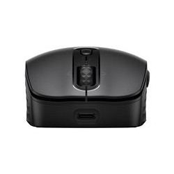 HP 690 Qi-Charging Mysz bezprzewodowa 7M1D4AA HP 690 Qi-Charging Mysz bezprzewodowa 7M1D4AA