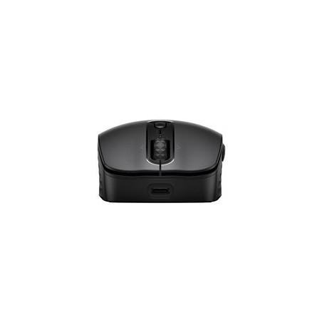 HP 690 Qi-Charging Mysz bezprzewodowa 7M1D4AA HP 690 Qi-Charging Mysz bezprzewodowa 7M1D4AA