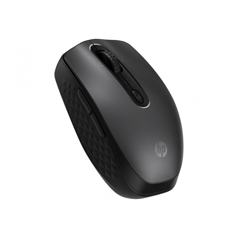 HP 690 Qi-Charging Mysz bezprzewodowa 7M1D4AA HP 690 Qi-Charging Mysz bezprzewodowa 7M1D4AA