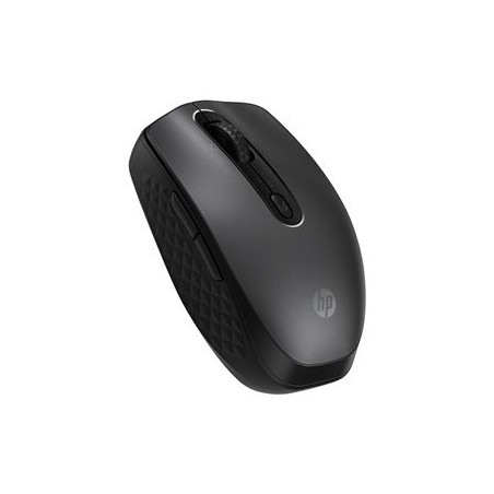 HP 690 Qi-Charging Mysz bezprzewodowa 7M1D4AA HP 690 Qi-Charging Mysz bezprzewodowa 7M1D4AA