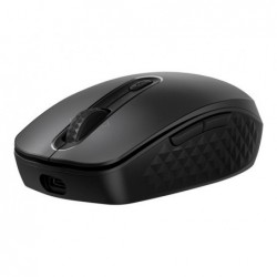 HP 690 Qi-Charging Mysz bezprzewodowa 7M1D4AA HP 690 Qi-Charging Mysz bezprzewodowa 7M1D4AA