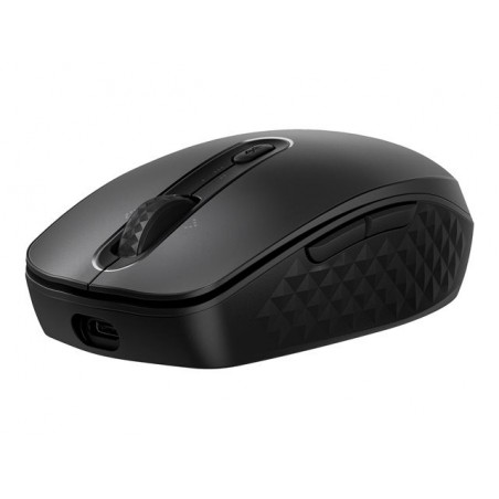 HP 690 Qi-Charging Mysz bezprzewodowa 7M1D4AA HP 690 Qi-Charging Mysz bezprzewodowa 7M1D4AA
