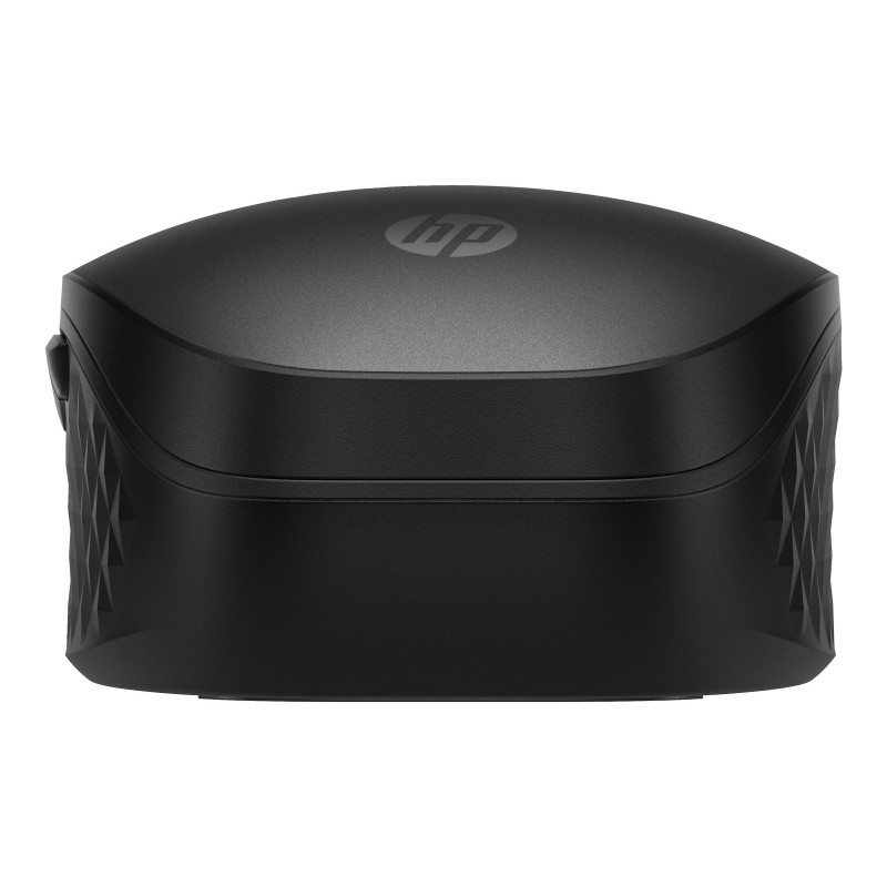 HP 690 Qi-Charging Mysz bezprzewodowa 7M1D4AA HP 690 Qi-Charging Mysz bezprzewodowa 7M1D4AA