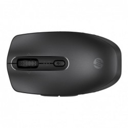 HP 690 Qi-Charging Mysz bezprzewodowa 7M1D4AA HP 690 Qi-Charging Mysz bezprzewodowa 7M1D4AA
