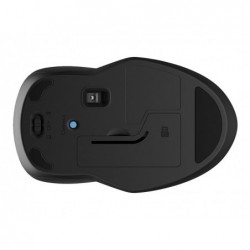 HP 255 Dual Wireless Mouse