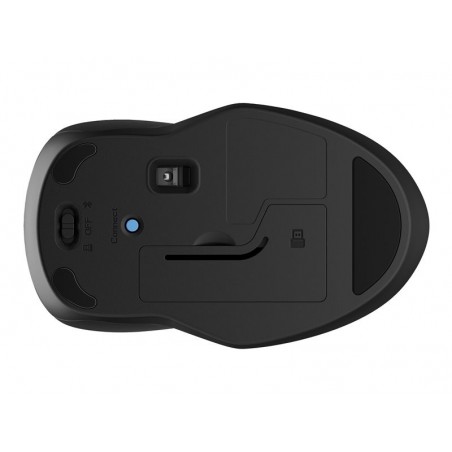 HP 255 Dual Wireless Mouse HP 255 Dual Wireless Mouse