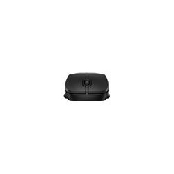 HP 255 Dual Wireless Mouse HP 255 Dual Wireless Mouse