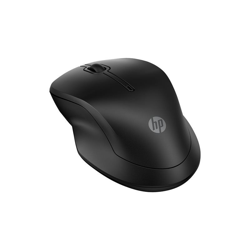 HP 255 Dual Wireless Mouse HP 255 Dual Wireless Mouse