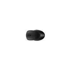 HP 255 Dual Wireless Mouse HP 255 Dual Wireless Mouse