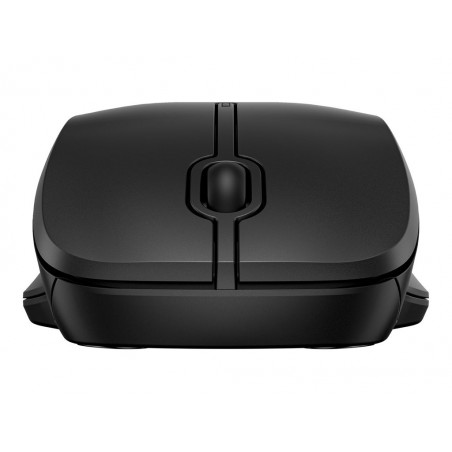 HP 255 Dual Wireless Mouse HP 255 Dual Wireless Mouse