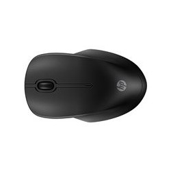 HP 255 Dual Wireless Mouse HP 255 Dual Wireless Mouse
