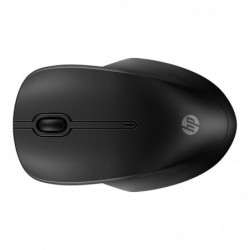 HP 255 Dual Wireless Mouse HP 255 Dual Wireless Mouse