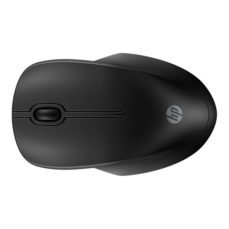 HP 255 Dual Wireless Mouse HP 255 Dual Wireless Mouse