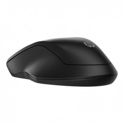 HP 255 Dual Wireless Mouse HP 255 Dual Wireless Mouse