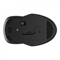 HP 255 Dual Wireless Mouse HP 255 Dual Wireless Mouse