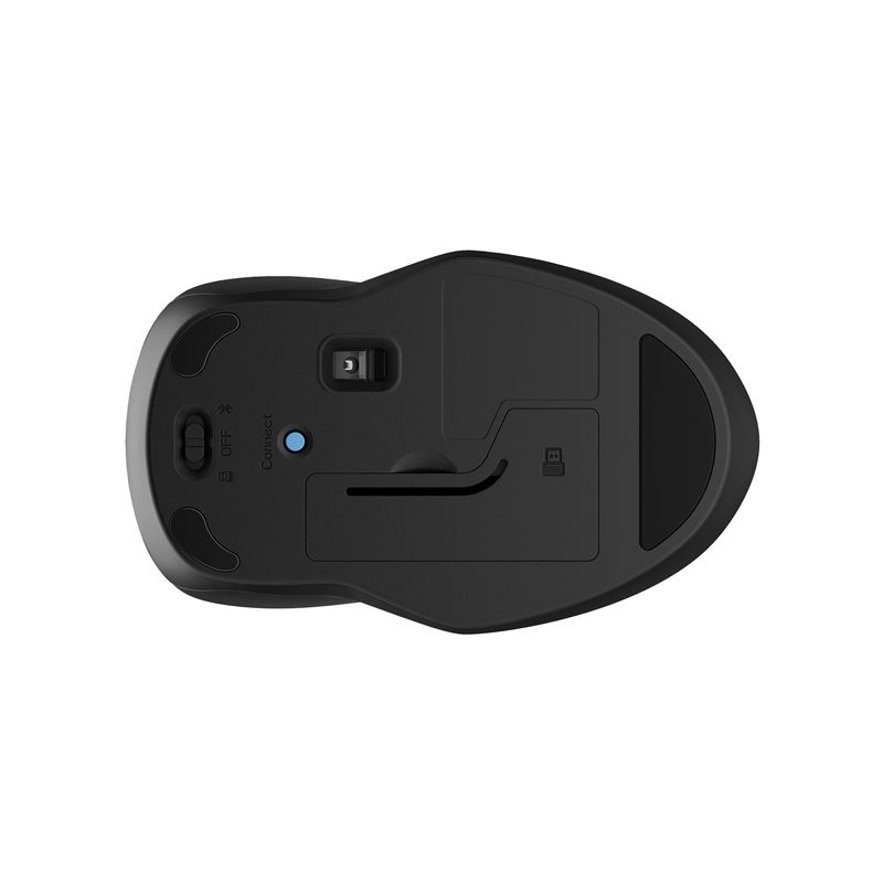 HP 255 Dual Wireless Mouse HP 255 Dual Wireless Mouse