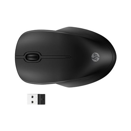 HP 255 Dual Wireless Mouse HP 255 Dual Wireless Mouse