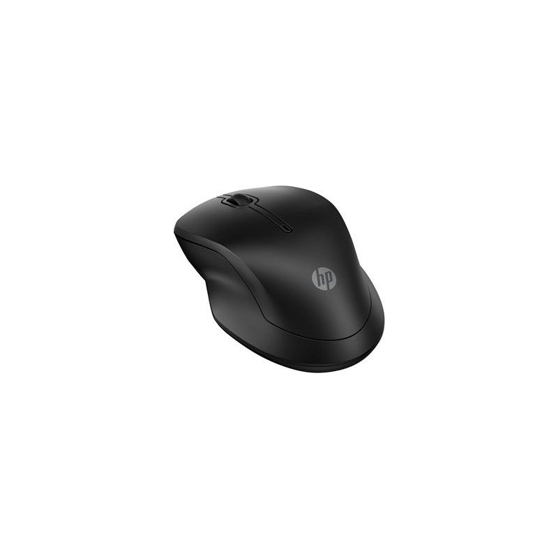 HP 255 Dual Wireless Mouse HP 255 Dual Wireless Mouse