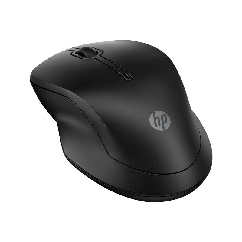 HP 255 Dual Wireless Mouse HP 255 Dual Wireless Mouse